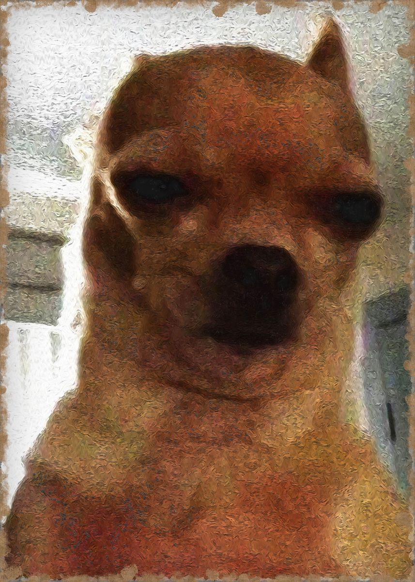 kuldeep ke rishtedaar