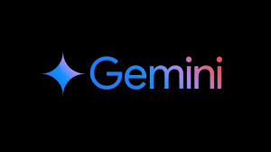 Gemini 1 year