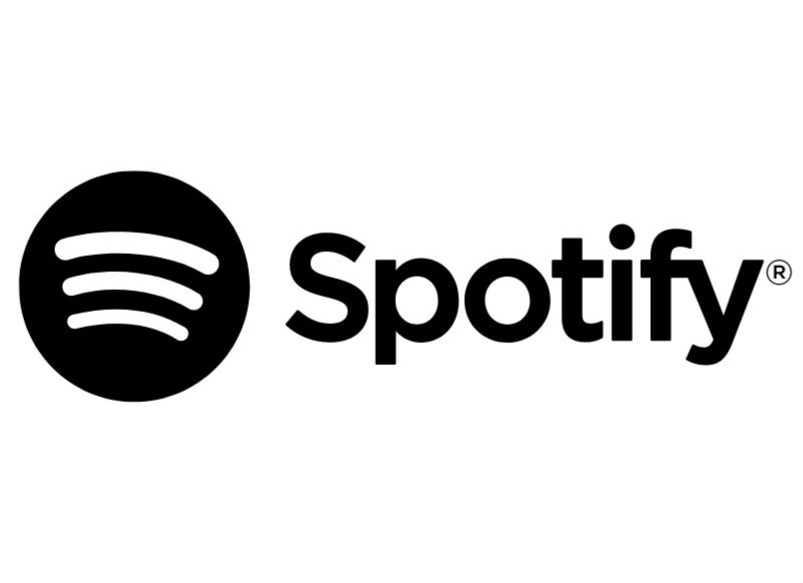 3m Spotify Premium