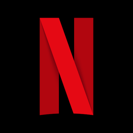 1 m Netflix profile 4k